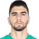 Ioannis Kousoulos — cầu thủ, Kifisia
