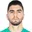 I. Kousoulos