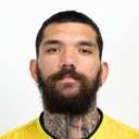 Dimitris Kolovos — cầu thủ, Panionios