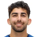 Andronikos Kakoullis — cầu thủ, Omonia Nicosia