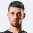 Demetris Demetriou — cầu thủ, AEK Larnaca