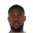 F. Uzoho