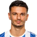 Michalis Ioannou — cầu thủ, Anorthosis