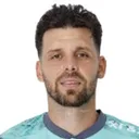 Michal Ďuriš — cầu thủ, Dukla Banská Bystrica
