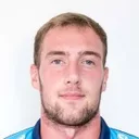 Kevin Holt — cầu thủ, Ayr Utd