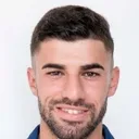 Panayiotis Zachariou — cầu thủ, Omonia 29is Maiou
