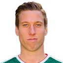 Diego Živulić — cầu thủ, East Bengal II
