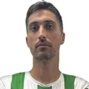 Franco Flores — cầu thủ, Gimnasia Chivilcoy