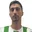 F. Flores