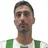 F. Flores