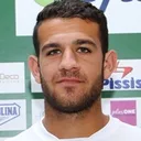 Demetris Kyprianou — cầu thủ, Spartakos Kitiou
