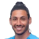 Marios Ilia — cầu thủ, Anorthosis