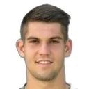 Armin Gremsl — cầu thủ, Muangthong United