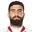 Antonis Mavrantonis