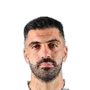 Zacharias Adoni — cầu thủ, AEK Larnaca
