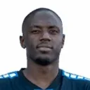 Lamine Ba — cầu thủ, Slask Wroclaw