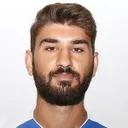 Stefanos Mouktaris — cầu thủ, Doxa