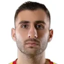Konstantinos Sotiriou — cầu thủ, Korona Kielce