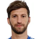 Hovhannes Hambardzumyan — cầu thủ, FC Noah