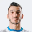 Ioannis Pittas — cầu thủ, CSKA Sofia