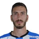 Minas Antoniou — cầu thủ, Omonia Aradippou