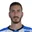 M. Antoniou