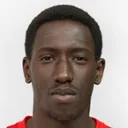 Sandro Sakho — cầu thủ