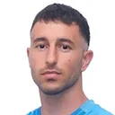 Kostas Pileas — cầu thủ, AEK Larnaca