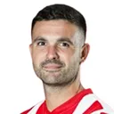 Georgios Christodoulou — cầu thủ, Nea Salamis