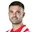 G. Christodoulou