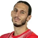 Kamil Grabara — cầu thủ, Juventus