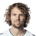 Alexander Munksgaard — cầu thủ, Sonderjyske