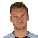 Christian Jakobsen — cầu thủ, Thor Akureyri