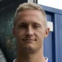 Marcel Rømer — cầu thủ, HB Koge