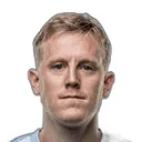 Rasmus Vinderslev — cầu thủ, Sonderjyske