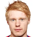 Sivert Heltne Nilsen — cầu thủ, Haugesund