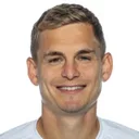 Oliver Drost — cầu thủ, FC Helsingor