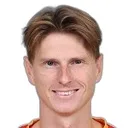 Kasper Junker — cầu thủ, Randers FC