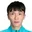 Wang Zhen'ao