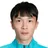 Wang Zhenao