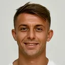 Vladlen Yurchenko — cầu thủ, Zorya Luhansk