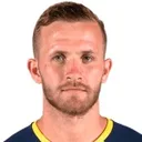 Jonas Bager — cầu thủ, IFK Goteborg