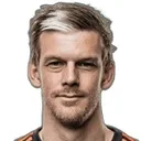 Kasper Enghardt — cầu thủ, Hillerød