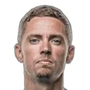 André Rømer — cầu thủ, KA Akureyri