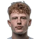 Tobias Klysner — cầu thủ, Sonderjyske