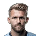 Frederik Lauenborg — cầu thủ, Randers FC