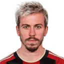 Saba Lobjanidze — cầu thủ, Real Salt Lake
