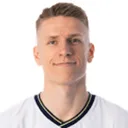 Emil Riis — cầu thủ, Leicester