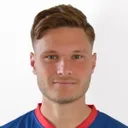 Benjamin Stokke — cầu thủ, Eik-Tønsberg