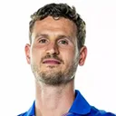 Oliver Abildgaard — cầu thủ, Sampdoria